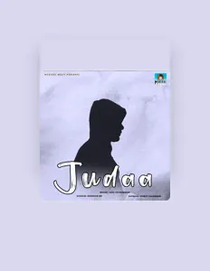 Escucha a Anikesh Sd, mira videos musicales, lee su biografía, consulta las fechas de las gira y más.
