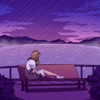 Criminal (LoFi Remix) - Single - lukayo & Cara