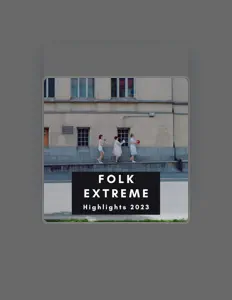 Listen to Kansantaidetta Kulttuuriraiteilla Wivi Lönn, watch music videos, read bio, see tour dates & more!