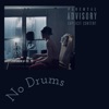 No Drums - Single