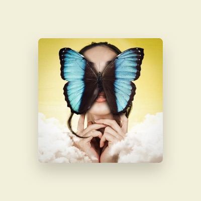 Listen to Sakura Nagasaki, watch music videos, read bio, see tour dates & more!