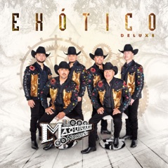 Exótico (Deluxe)