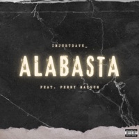 Alabasta (feat. Perry Maysun) - Single - imjustdave_