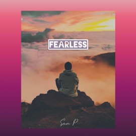 Fearless Sam P