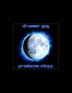 Ouve Sean Star, vê vídeos de música, lê a biografia, vê as datas da digressão e muito mais!