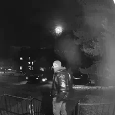 Poslechněte si interpreta SAINT ALMIR, sledujte hudební videa, přečtěte si životopis, podívejte se na data turné a další informace.