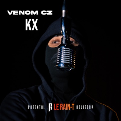 KX - Single