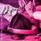 Let You Go (feat. Audley Reid) - David McLorren lyrics