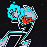 Danny Phantom/ idkquintofaraon! - Single - Quinto Faraon