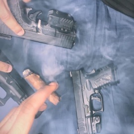 Sitchy Boyz (We da ones) (feat. Stg Jody) 2.4.MENO