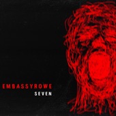 Seven artwork