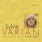 Alley oop - Sylvie Vartan lyrics