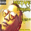 MUNDO LOUCO (feat. BEAT_ FLIK BEY) - Single