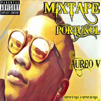 MUNDO LOUCO (feat. BEAT_ FLIK BEY) - Single