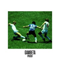 Gambeta - Single - Proof
