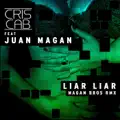 CRIS CAB