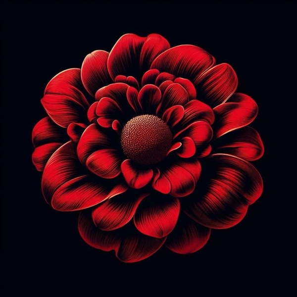 Valentine