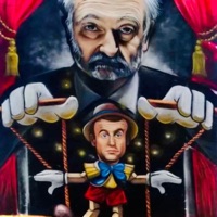 Zonarisk #1 - Single - Kenshin