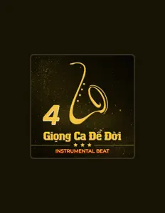 Ascolta Instrumental Music, guarda video musicali, leggi la biografia, vedi le date del tour & altro!