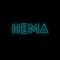 HEMA - Hema lyrics
