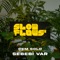 Sebebi Var (Akustik) - SLOWFLOWS' & Cem Solo lyrics