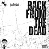 BackFromTheDead - Single