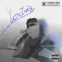 Flexstar - Single - Paul´Hiver & Asuran OTB