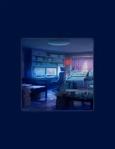 R3yMy5 सुनें, म्यूज़िक वीडियो देखें, बायो पढ़ें, दौरे की तारीखें और बहुत कुछ देखें!