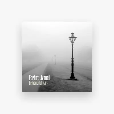 Listen to Ferhat Livaneli, watch music videos, read bio, see tour dates & more!