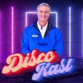 Disco Kast artwork