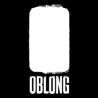 Chorus / Zebidee - Single - Bushwacka!