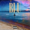 Blu - Single