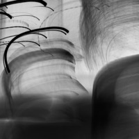 Stressed - Single - N3VR