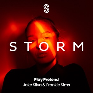 Play Pretend - Single
