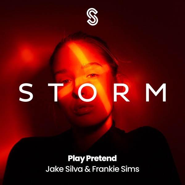 Play Pretend - Single