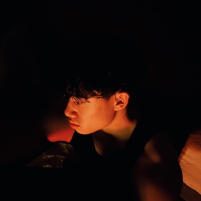 Why Don't We - Single