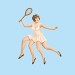 Blonde Redhead - Spring and By Summer Fall