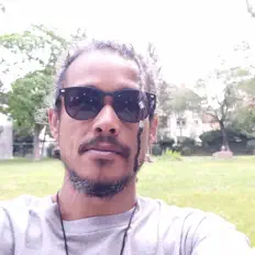 Ascolta Ludwig Löw, guarda video musicali, leggi la biografia, vedi le date del tour & altro!