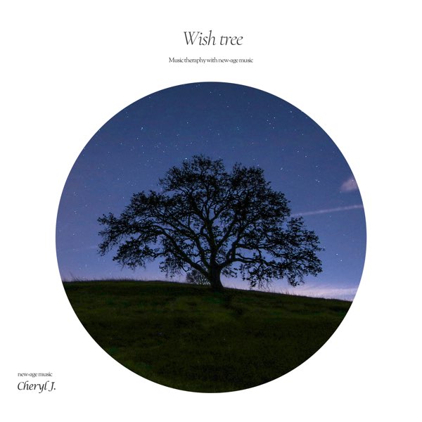 『Wish-fulfilling apple tree.*』シーグラスアート Wish-fulfilling apple 苦しい tree.*』シーグラスアート