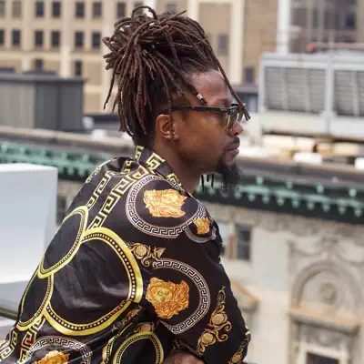 Listen to King Soloman X, watch music videos, read bio, see tour dates & more!
