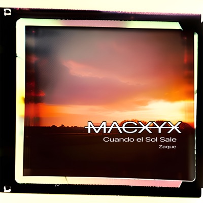 Cuando el Sol Sale - Single