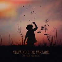 Viata nu e de vanzare - Single - Alina Rosca