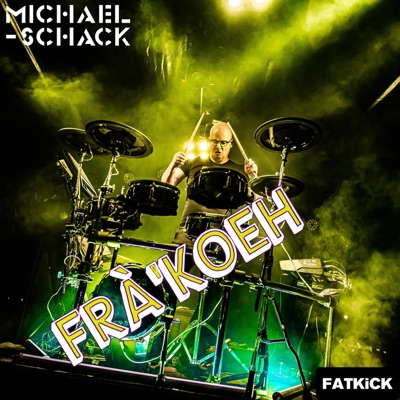 FRÀ'KOEH (Edit) - Single