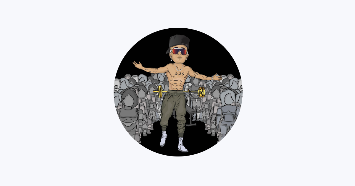 2wo25 - Apple Music
