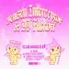 Drop Your Pants cover art