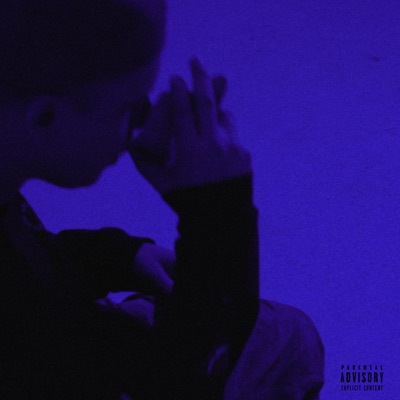 Blue Icee - Single