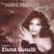 Accordéon - Elena Bonelli lyrics