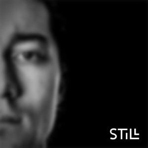 Alter Ego - Single