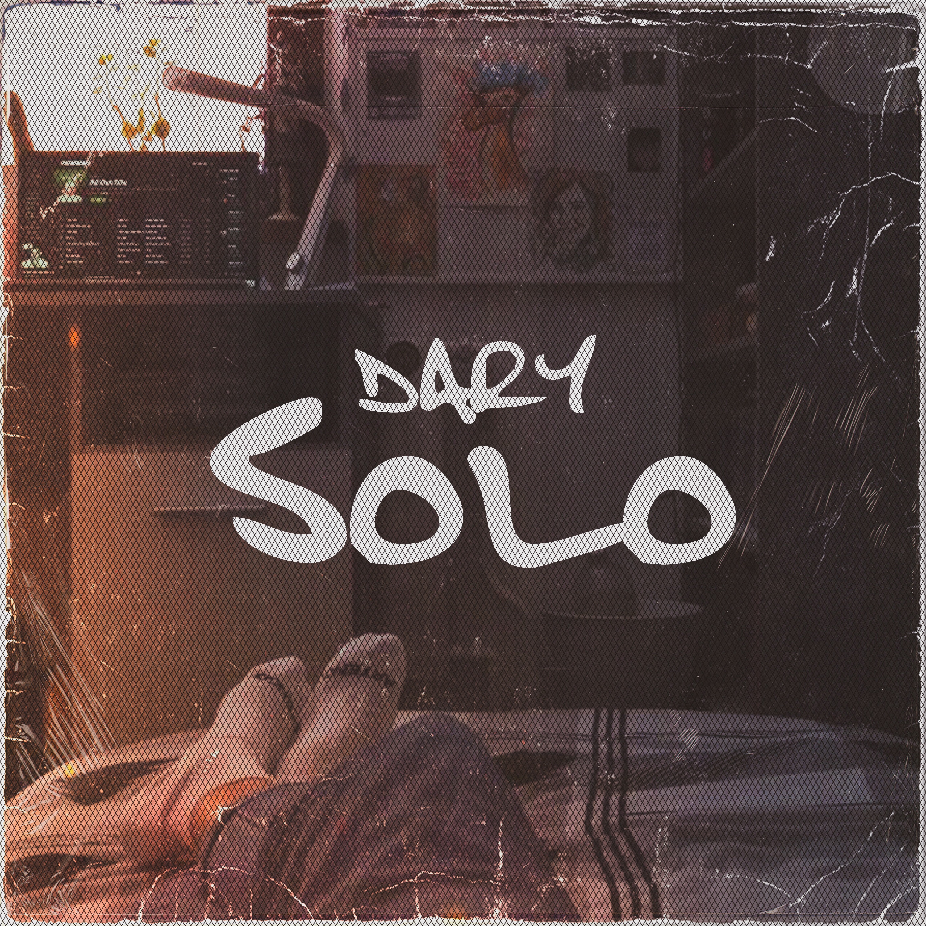 Solo - Single