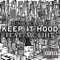 Keep It Hood (feat. MC Eiht) artwork